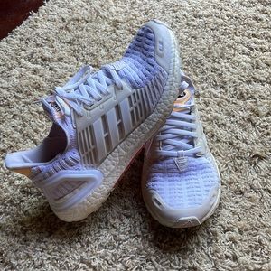 Ultraboost ClimaCool